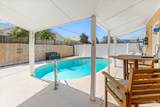 209 Tropic Way - Photo 29