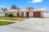 209 Tropic Way - Photo 3