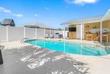 209 Tropic Way - Photo 30