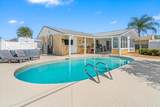 209 Tropic Way - Photo 31