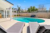 209 Tropic Way - Photo 32