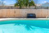 209 Tropic Way - Photo 33