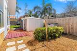 209 Tropic Way - Photo 34