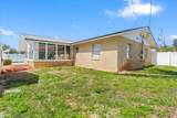209 Tropic Way - Photo 35