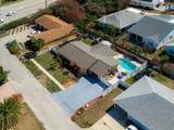 209 Tropic Way - Photo 37