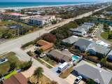 209 Tropic Way - Photo 38