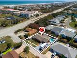 209 Tropic Way - Photo 39