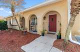 209 Tropic Way - Photo 4