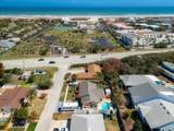 209 Tropic Way - Photo 40