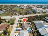 209 Tropic Way - Photo 41