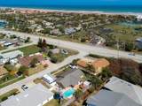 209 Tropic Way - Photo 42