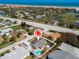209 Tropic Way - Photo 43