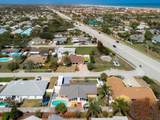 209 Tropic Way - Photo 44