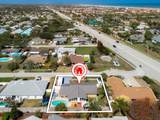 209 Tropic Way - Photo 45