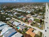 209 Tropic Way - Photo 46
