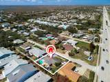 209 Tropic Way - Photo 47
