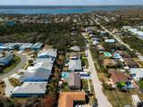 209 Tropic Way - Photo 48