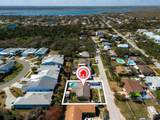 209 Tropic Way - Photo 49