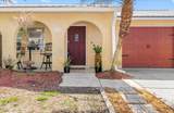 209 Tropic Way - Photo 5