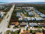 209 Tropic Way - Photo 50