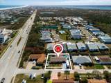 209 Tropic Way - Photo 51