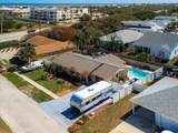 209 Tropic Way - Photo 52