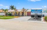 209 Tropic Way - Photo 53