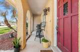209 Tropic Way - Photo 6