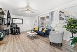 209 Tropic Way - Photo 7