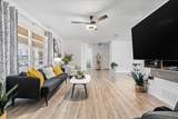 209 Tropic Way - Photo 8
