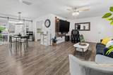 209 Tropic Way - Photo 9