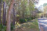 115 Pine Hollow Trl - Photo 38