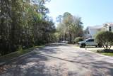 115 Pine Hollow Trl - Photo 39