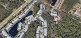 115 Pine Hollow Trl - Photo 40