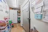 2350 Ponce De Leon Blvd - Photo 17