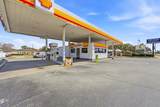 2350 Ponce De Leon Blvd - Photo 24