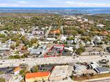 2350 Ponce De Leon Blvd - Photo 4