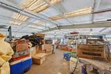 2350 Ponce De Leon Blvd - Photo 40