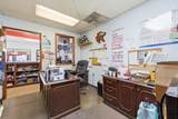 2350 Ponce De Leon Blvd - Photo 54