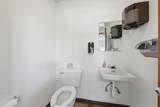 2350 Ponce De Leon Blvd - Photo 56