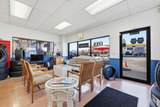 2350 Ponce De Leon Blvd - Photo 59