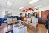 2350 Ponce De Leon Blvd - Photo 61