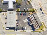 2350 Ponce De Leon Blvd - Photo 8