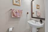 112 Gargonza Ct - Photo 10