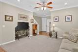 112 Gargonza Ct - Photo 12