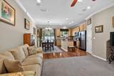112 Gargonza Ct - Photo 13