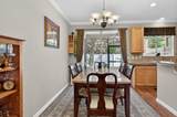 112 Gargonza Ct - Photo 14
