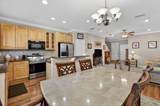 112 Gargonza Ct - Photo 15
