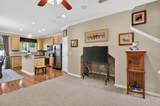 112 Gargonza Ct - Photo 16
