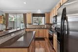 112 Gargonza Ct - Photo 17
